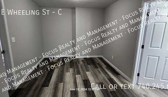3rd image of 838 E Wheeling St APT C