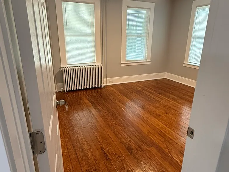 319 Delavan Ave #1 — Photo 26