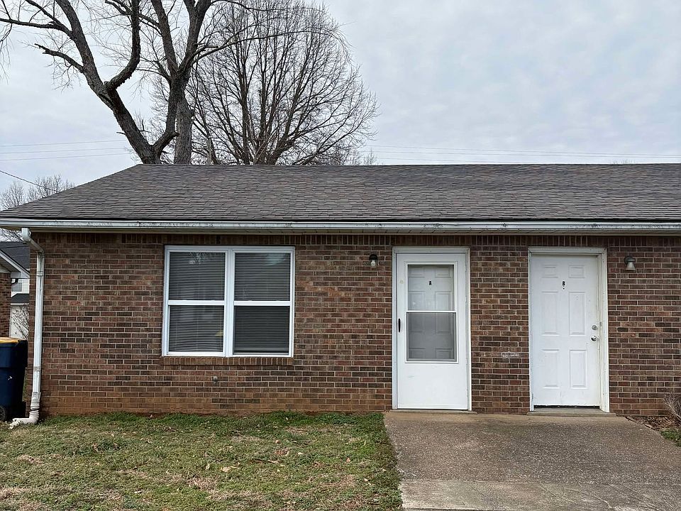 1st image of 1301 Kenilwood Way #A