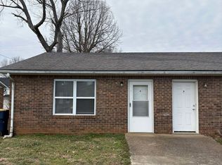 1301 Kenilwood Way #A, Bowling Green, KY 42104