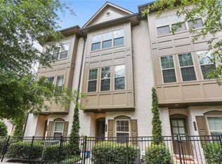 605 Broadview Pl NE, Atlanta, GA 30324