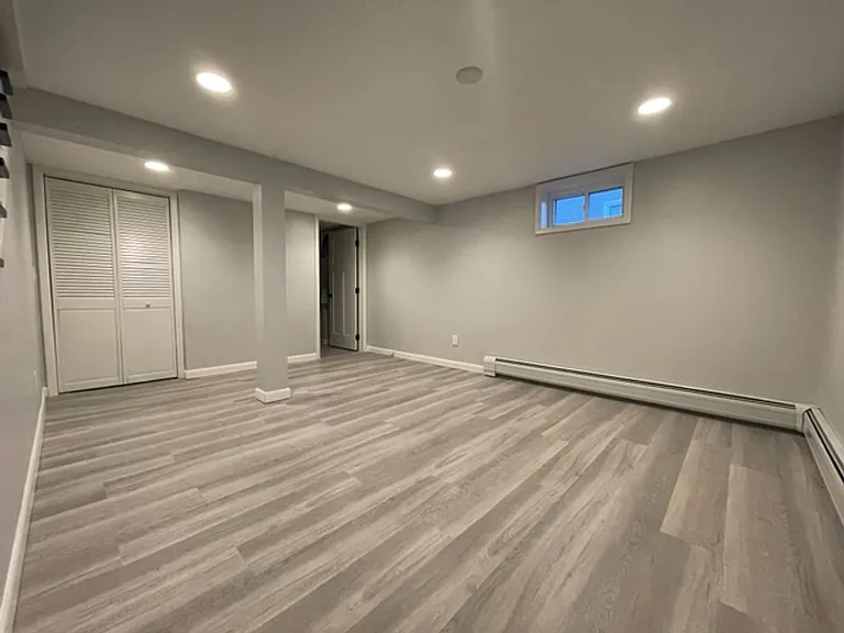 138 Pine Grove Dr — Photo 17