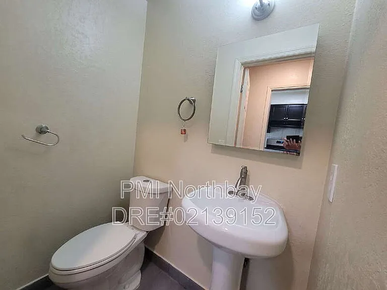 1200 Dana Dr #9 — Photo 21