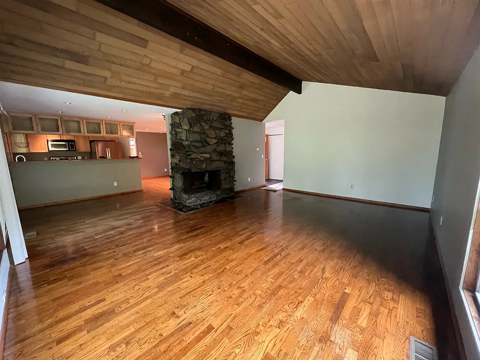 6225 129th Pl SE