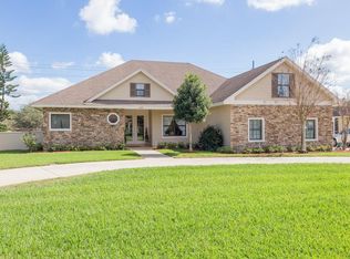 2577 Partridge Dr, Winter Haven, FL 33884