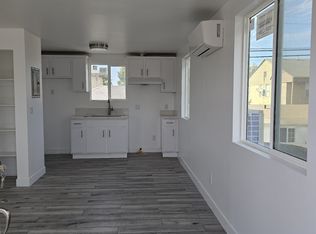 6243 3/4 Haas Ave, Los Angeles, CA 90047