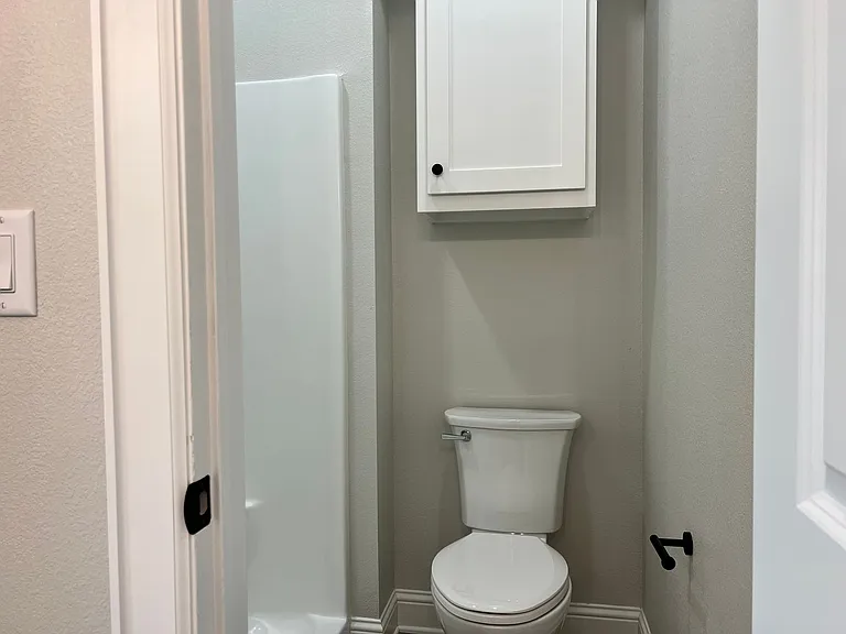 Clader Properties, LLC — Photo 22
