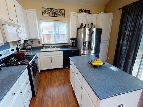 4th image of 5125 Countryvale Dr