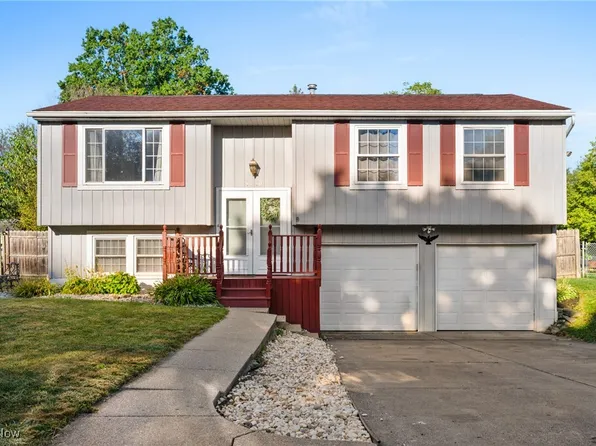 1120 Erin Dr, Kent, OH 44240