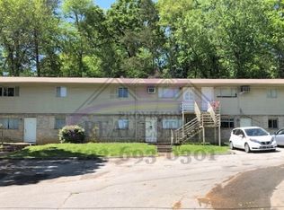 210 Hendricks Blvd, Chattanooga, TN 37405