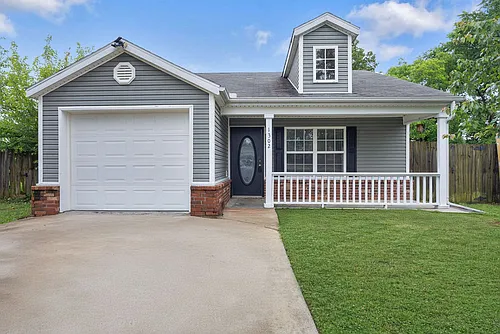 1302 S C Ct Photo 1