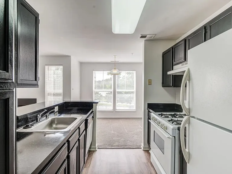 Arbor Ridge — Photo 21