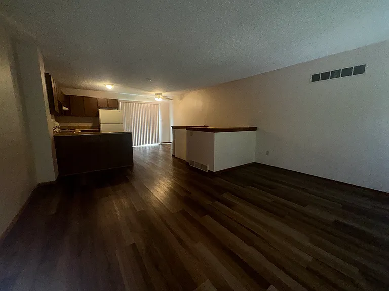 4956 NW Lovington Dr #1 — Photo 4