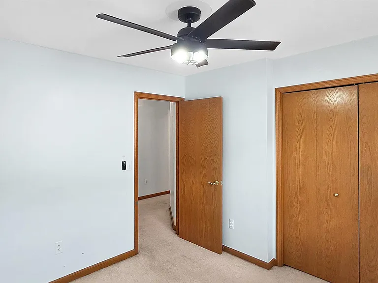 856 Neff Rd — Photo 20