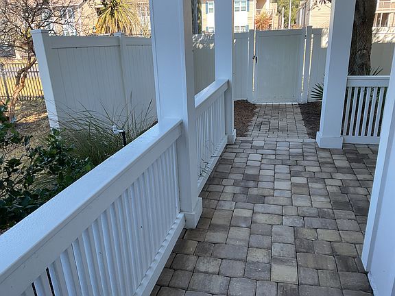 4th image of (Undisclosed Address)