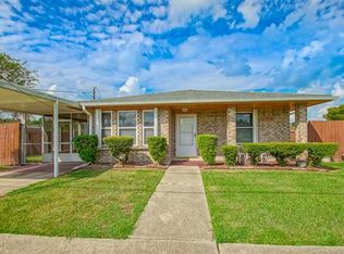 1904 Joseph Dr, Saint Bernard, LA 70085