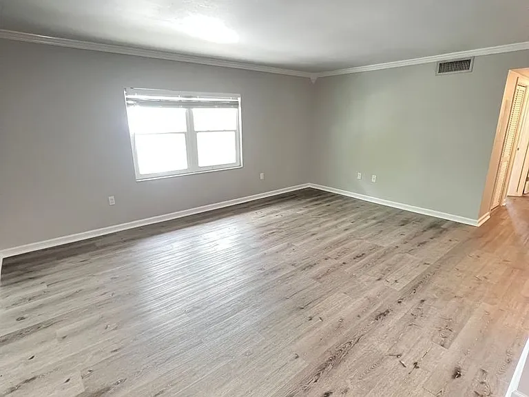 Bradenton Palms Apartments — Photo 45