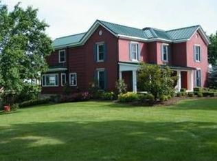 2908 Us Hwy 62, Cynthiana, KY 41031