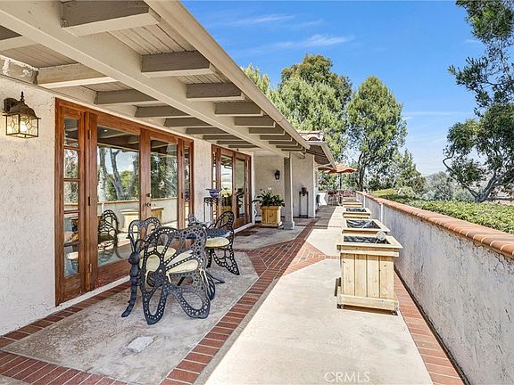 3rd image of 25707 Compass Way