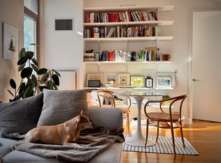 315 Gates Ave APT 4R, Brooklyn, NY 11216