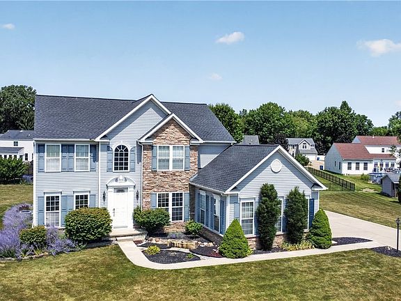 2nd image of 9328 Buttercup Ct