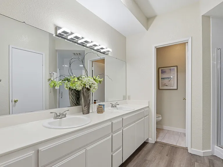 3755 Terstena Pl #173 — Photo 31