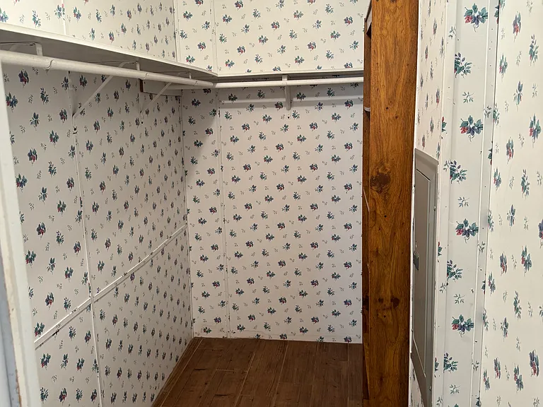 6253 Buckskin Dr — Photo 11