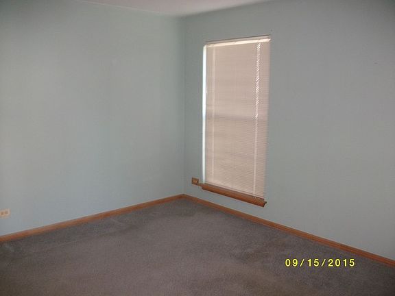 3rd image of 2250 N Harvest Hill Pl