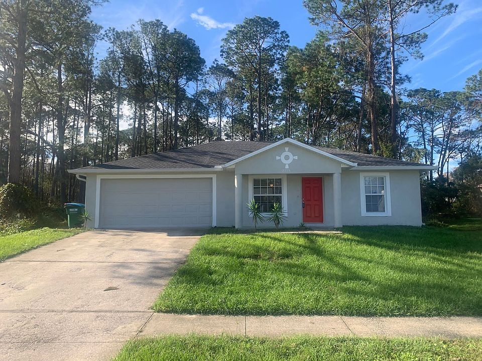 1st image of 2555 Coachman Dr