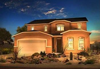 1st image of 2911 W Mila Way