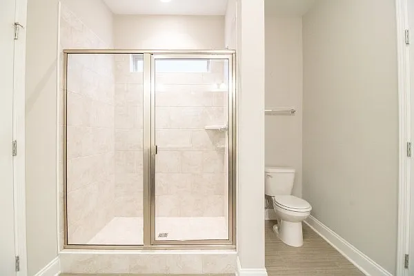3043 Huntsman Dr — Photo 10