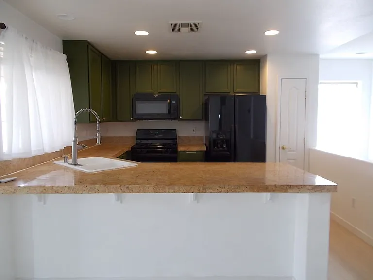 7295 Diamond Canyon Ln #202 — Photo 9