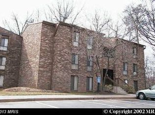 2330 Freetown Ct #4/12C, Reston, VA 20191