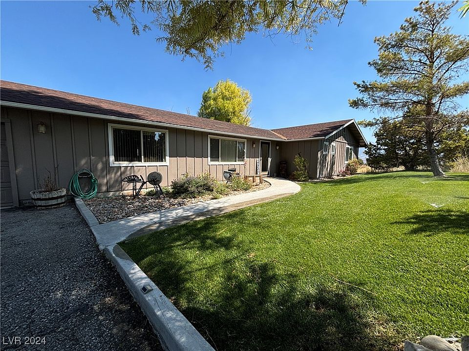 1st image of 2600 Mineral Dr