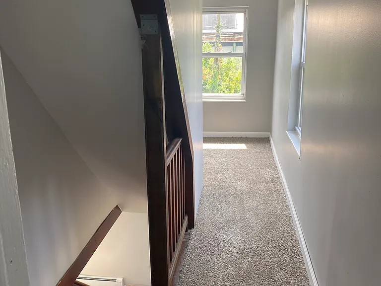 243 Roosevelt Dr #1 — Photo 7