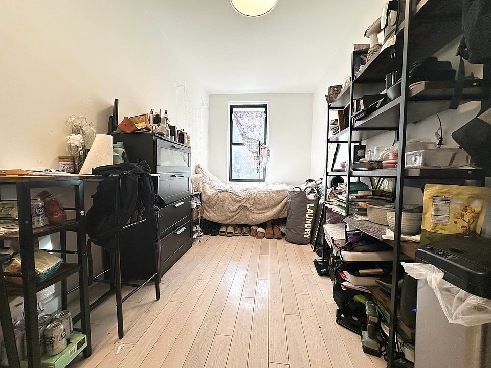 1st image of 206 W 21st St APT C9