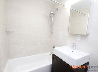 3242 55th St, Woodside, NY 11377