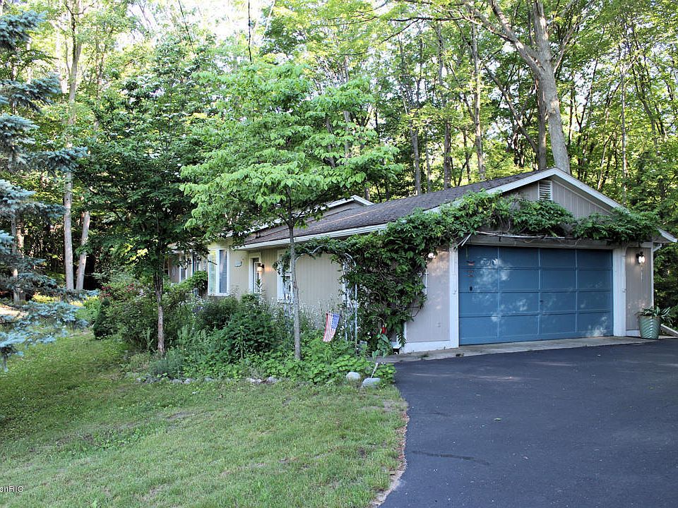 1st image of 3801 S Rolling Acres Dr