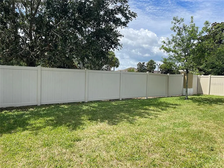 3560 Pixie Ln — Photo 34