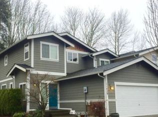 11429 SE 171st Pl, Renton, WA 98055
