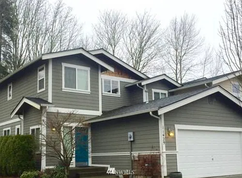 11429 SE 171st Pl Photo 1