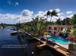 2713 NE 15th St APT 2, Fort Lauderdale, FL 33304