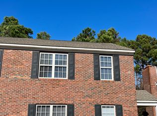 5134 Lampost Cir, Wilmington, NC 28403