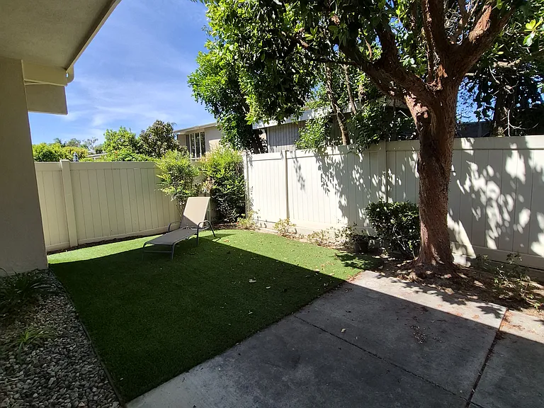4125 Del Mar Ave — Photo 15