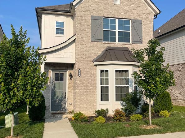 131 Oasis Dr