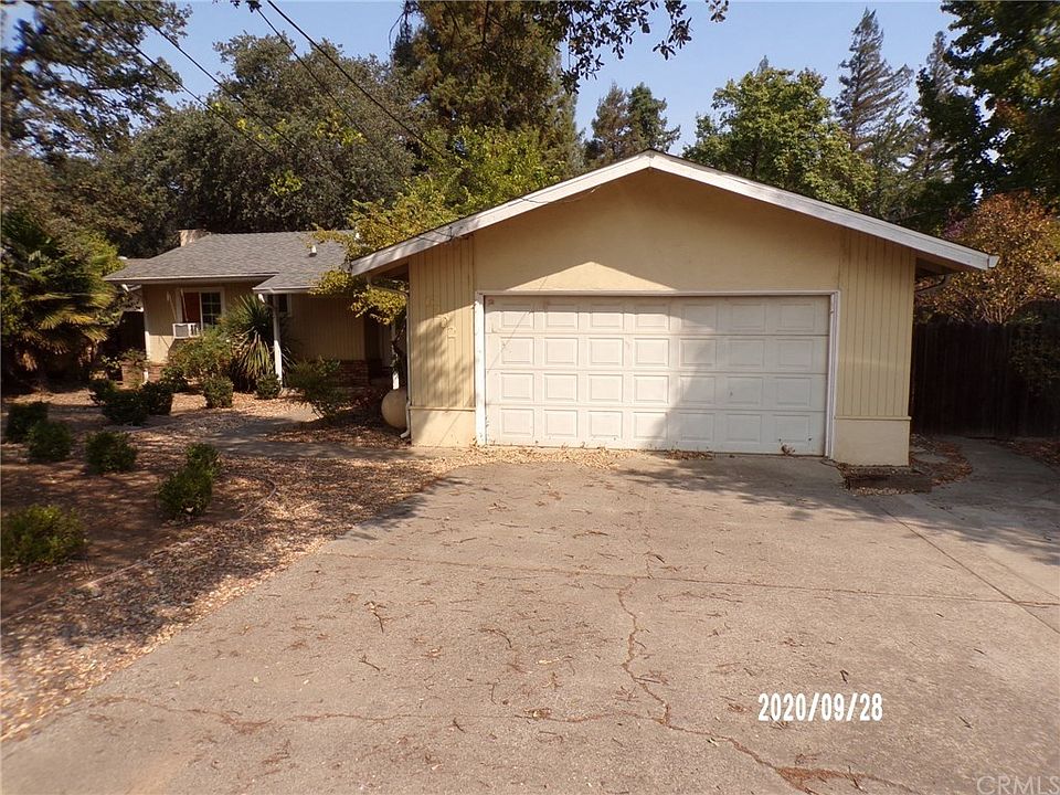 1st image of 6202 Lakeside Dr