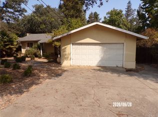 6202 Lakeside Dr, Clearlake, CA 95422