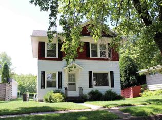 405 N 80th Ave W, Duluth, MN 55807