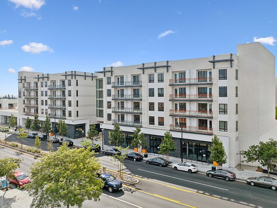 1st image of 398 W Valley Blvd #322