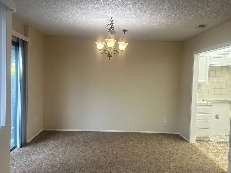 14430 Pickwick Ln — Photo 24